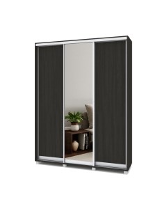 Шкаф-купе Роланд Р472 Modern