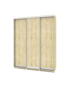 Шкаф-купе Роланд Р481 Modern