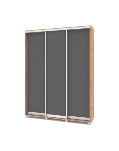 Шкаф-купе Роланд Р471 Modern