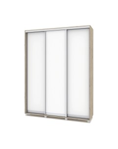 Шкаф-купе Роланд Р471 Modern