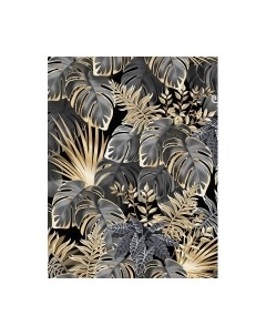 Фотообои листовые Citydecor Цветы и Растения 150