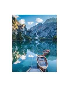 Фотообои листовые Citydecor Природа 95