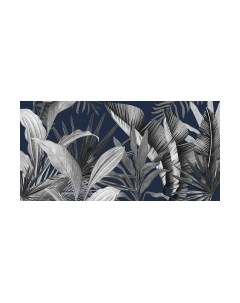 Фотообои листовые Citydecor Цветы и Растения 147