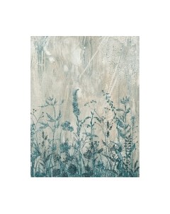 Фотообои листовые Citydecor Цветы и Растения 180