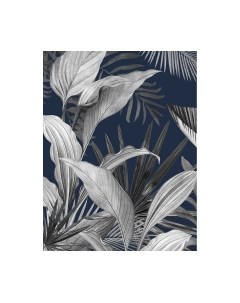 Фотообои листовые Citydecor Цветы и Растения 147