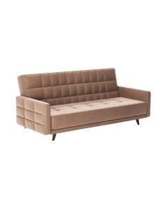 Диван Mio Tesoro Оливер 192 Mio tesoro