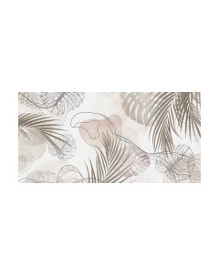 Фотообои листовые Citydecor Цветы и Растения 149