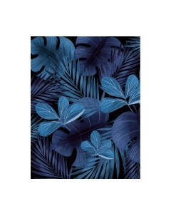 Фотообои листовые Citydecor Цветы и Растения 130