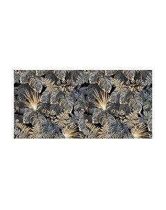 Фотообои листовые Citydecor Цветы и Растения 150