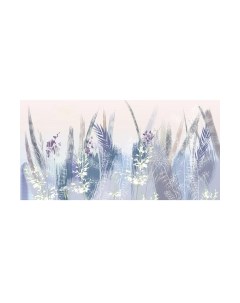 Фотообои листовые Citydecor Цветы и Растения 182