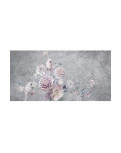 Фотообои листовые Citydecor Цветы и Растения 181