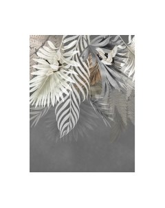 Фотообои листовые Citydecor Цветы и Растения 178