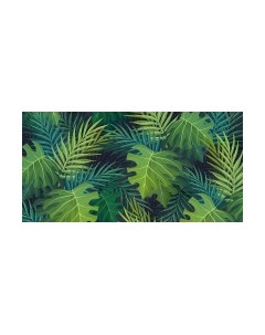 Фотообои листовые Citydecor Цветы и Растения 123