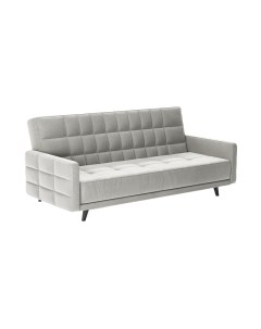 Диван Mio Tesoro Оливер 192 Mio tesoro