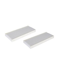 Салонный фильтр Patron PF2037 Патрон