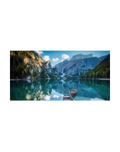 Фотообои листовые Citydecor Природа 95