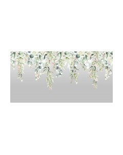 Фотообои листовые Citydecor Цветы и Растения 173