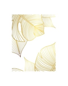 Фотообои листовые Citydecor Цветы и Растения 126