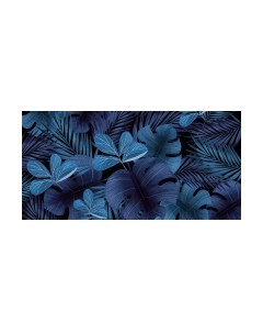 Фотообои листовые Citydecor Цветы и Растения 130