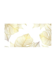 Фотообои листовые Citydecor Цветы и Растения 126