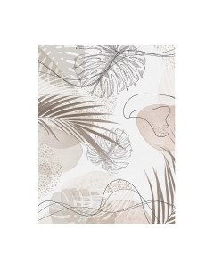 Фотообои листовые Citydecor Цветы и Растения 149