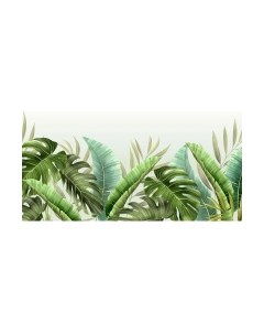 Фотообои листовые Citydecor Цветы и Растения 129