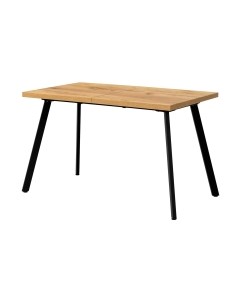 Обеденный стол Millwood Ванкувер 120-152x70x75