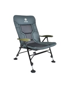 Кресло складное НПО Кедр SKC-09 Нпо кедр