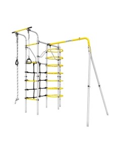 Игровой комплекс Космос / 103.21.05 Romana