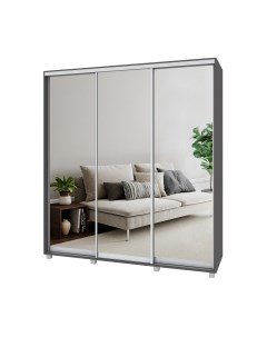 Шкаф-купе Мартин М603 Modern