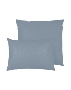 Комплект наволочек Luxsonia Сатин 50x70 / Мр0012