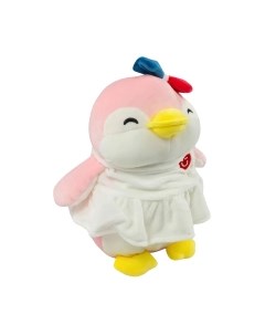 Мягкая игрушка Mini Family France Series 7678 Miniso