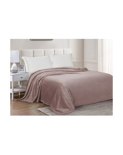 Плед Milanika Корица Евро Макси Миланика