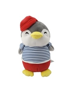 Мягкая игрушка Mini Family France Series 7692 Miniso