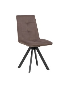 Стул Импэкс Leset Умбра поворотный механизм