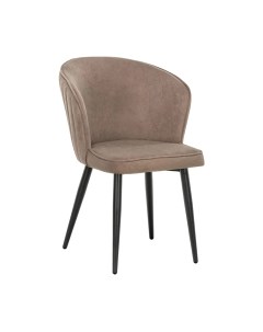 Стул Импэкс Leset Эшби