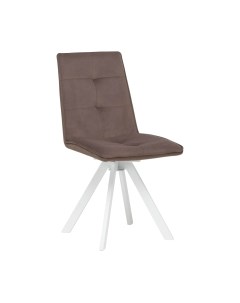 Стул Импэкс Leset Умбра поворотный механизм