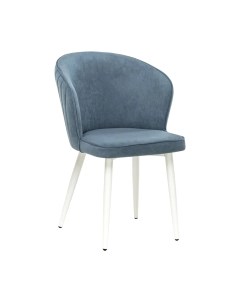 Стул Leset Эшби Импэкс