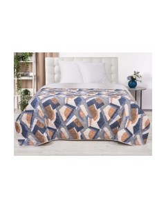 Покрывало АртПостель Деним 2254 Артпостель