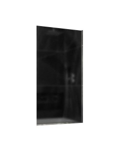 Стеклянная шторка для ванны MaybahGlass MGV-85-5у Maybahglass