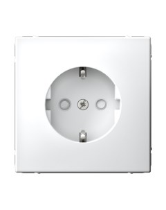 Розетка Systeme (Schneider) Electric ArtGallery GAL001345 Systeme (schneider) electric