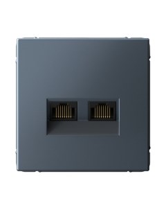 Розетка Systeme (Schneider) Electric ArtGallery GAL000788 Systeme (schneider) electric