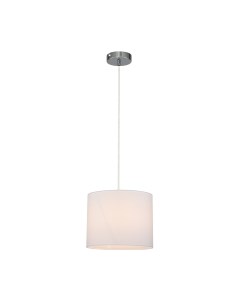 Потолочный светильник ESCADA 10175/1S Escada