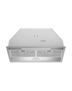 Вытяжка скрытая Maunfeld Vivid 603EM