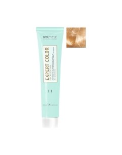 Крем-краска для волос Expert Color 10/3 Bouticle