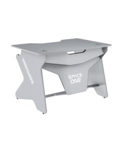 Геймерский стол Vmmgame Spaceone Lunar / SO-1-LR