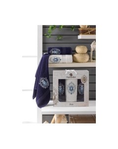 Набор полотенец Merzuka Boss / 10056