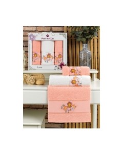 Набор полотенец Merzuka Lara / 11783