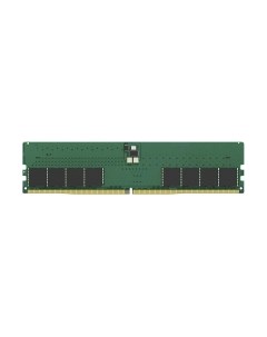 Оперативная память DDR5 Kingston KVR56U46BD8-32