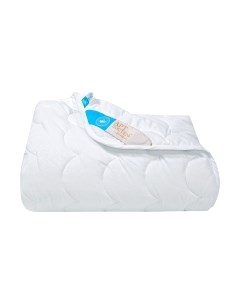 Одеяло АртПостель Лебяжий пух Евро / 2416 Артпостель
